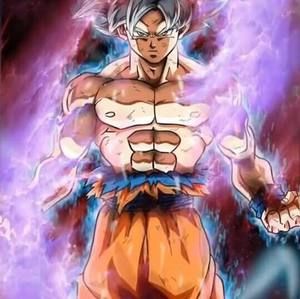 Meet your Posher, Wehlule